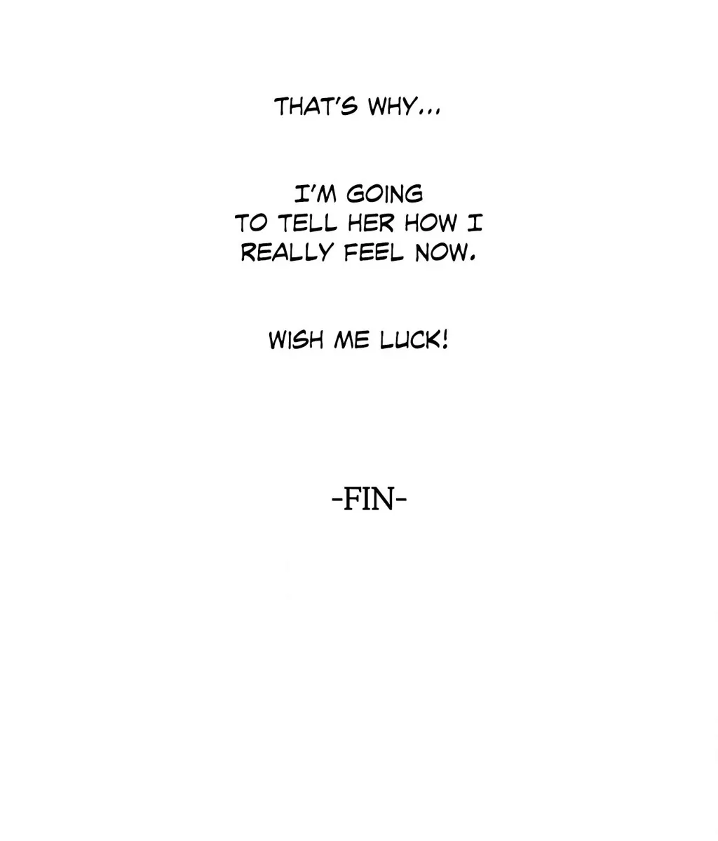 Alice’s Adult Storytime Chapter 17 - Page 66