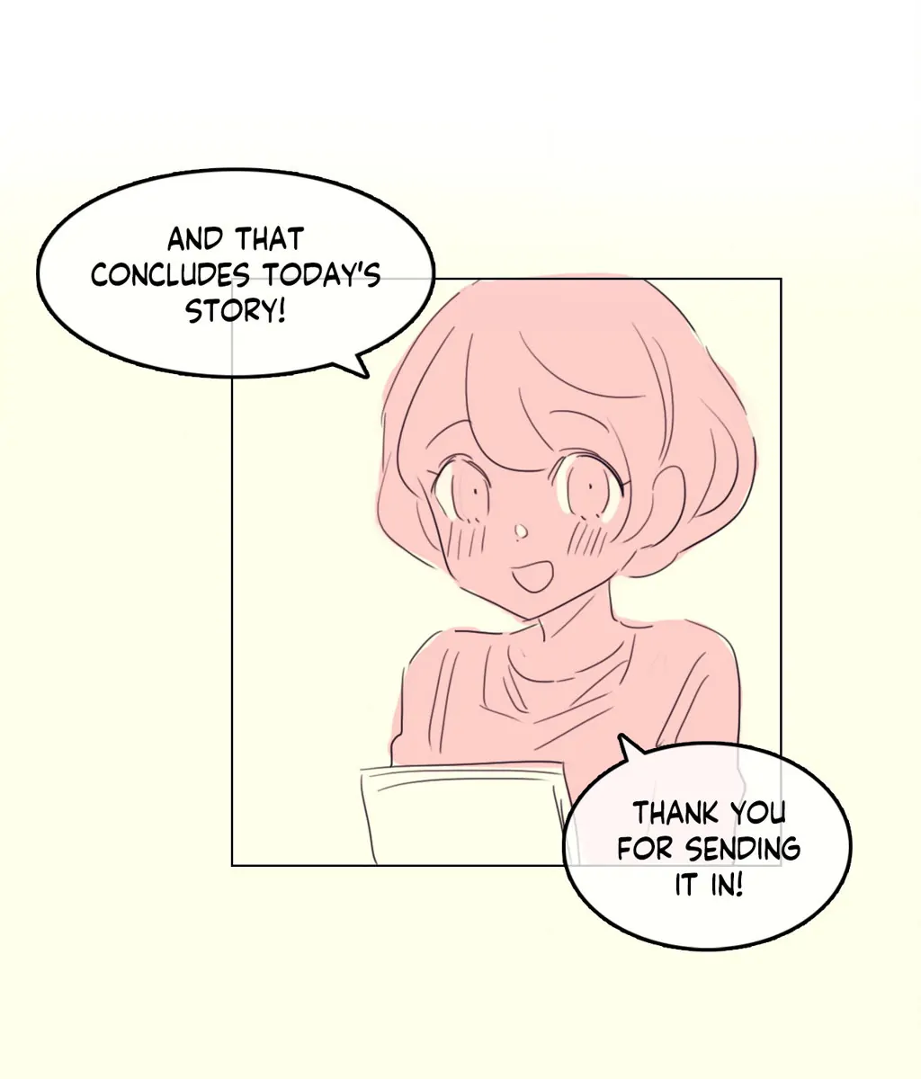Alice’s Adult Storytime Chapter 17 - Page 67
