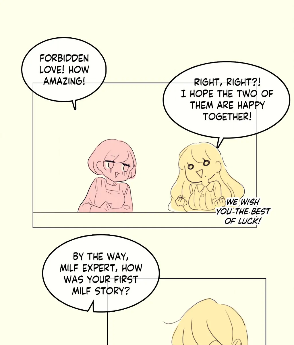 Alice’s Adult Storytime Chapter 17 - Page 68