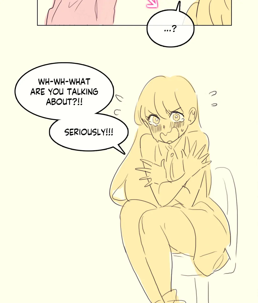 Alice’s Adult Storytime Chapter 17 - Page 70