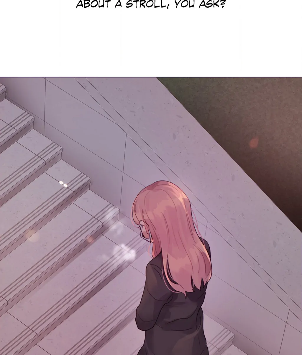 Alice’s Adult Storytime Chapter 18 - Page 11