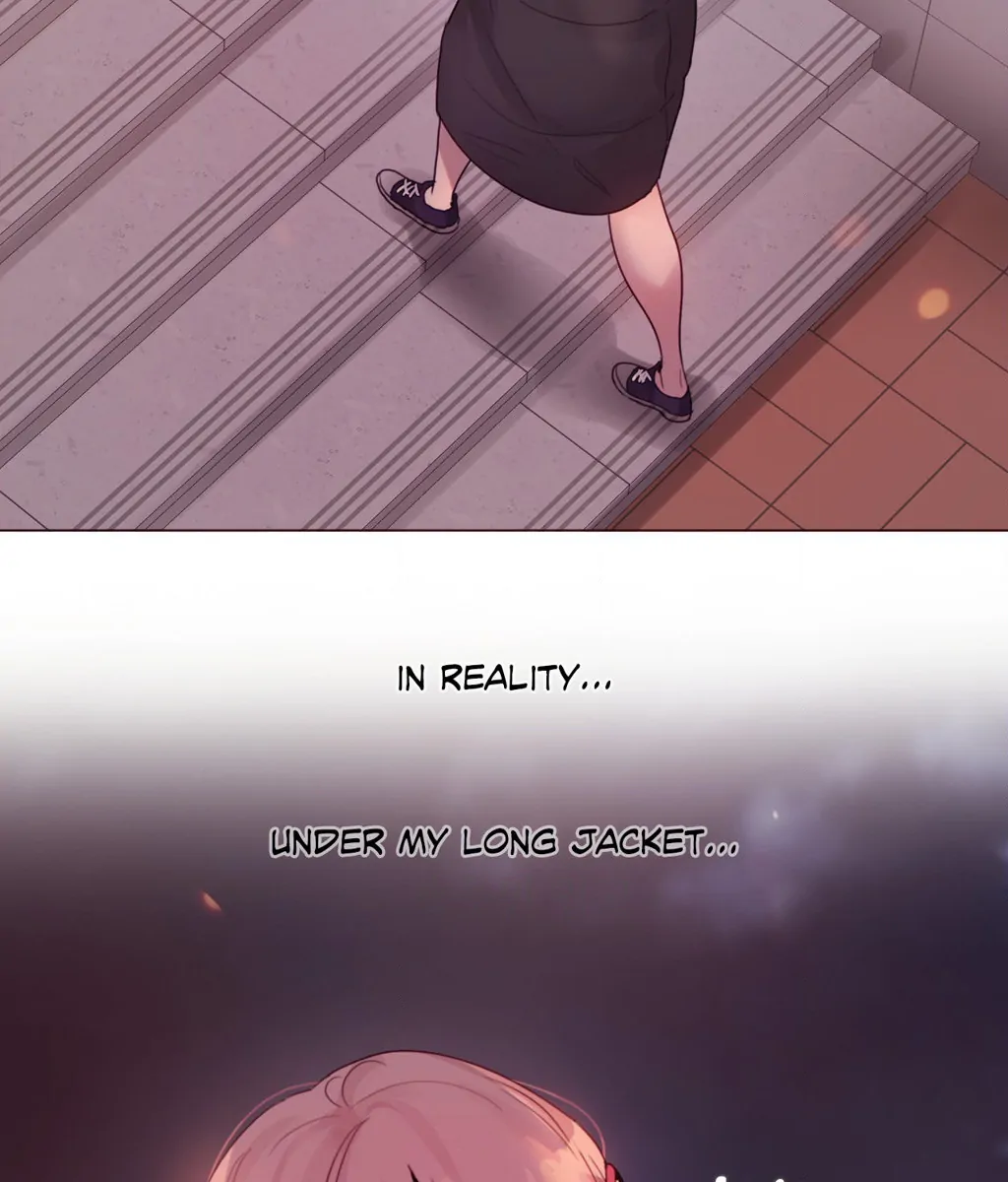 Alice’s Adult Storytime Chapter 18 - Page 12
