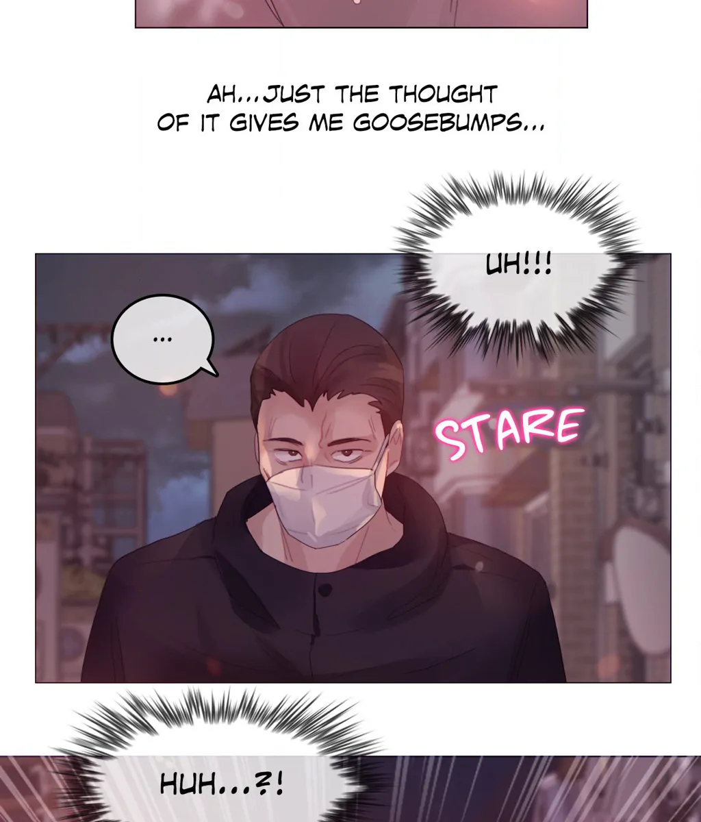 Alice’s Adult Storytime Chapter 18 - Page 21
