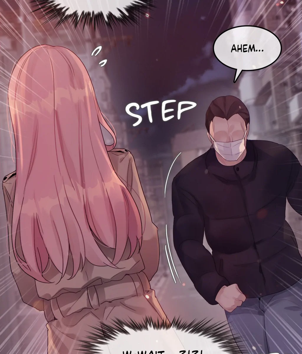 Alice’s Adult Storytime Chapter 18 - Page 22