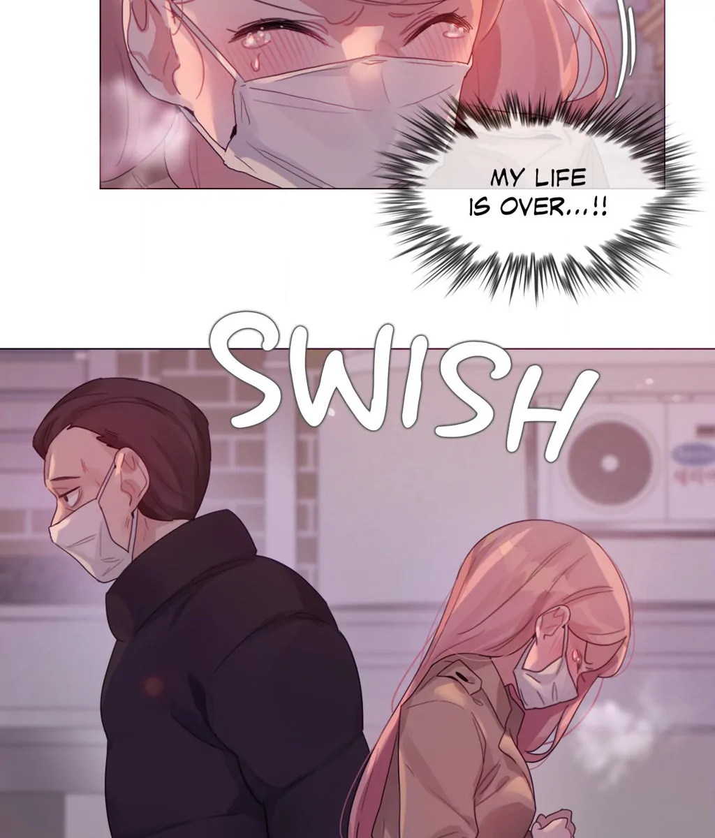 Alice’s Adult Storytime Chapter 18 - Page 24