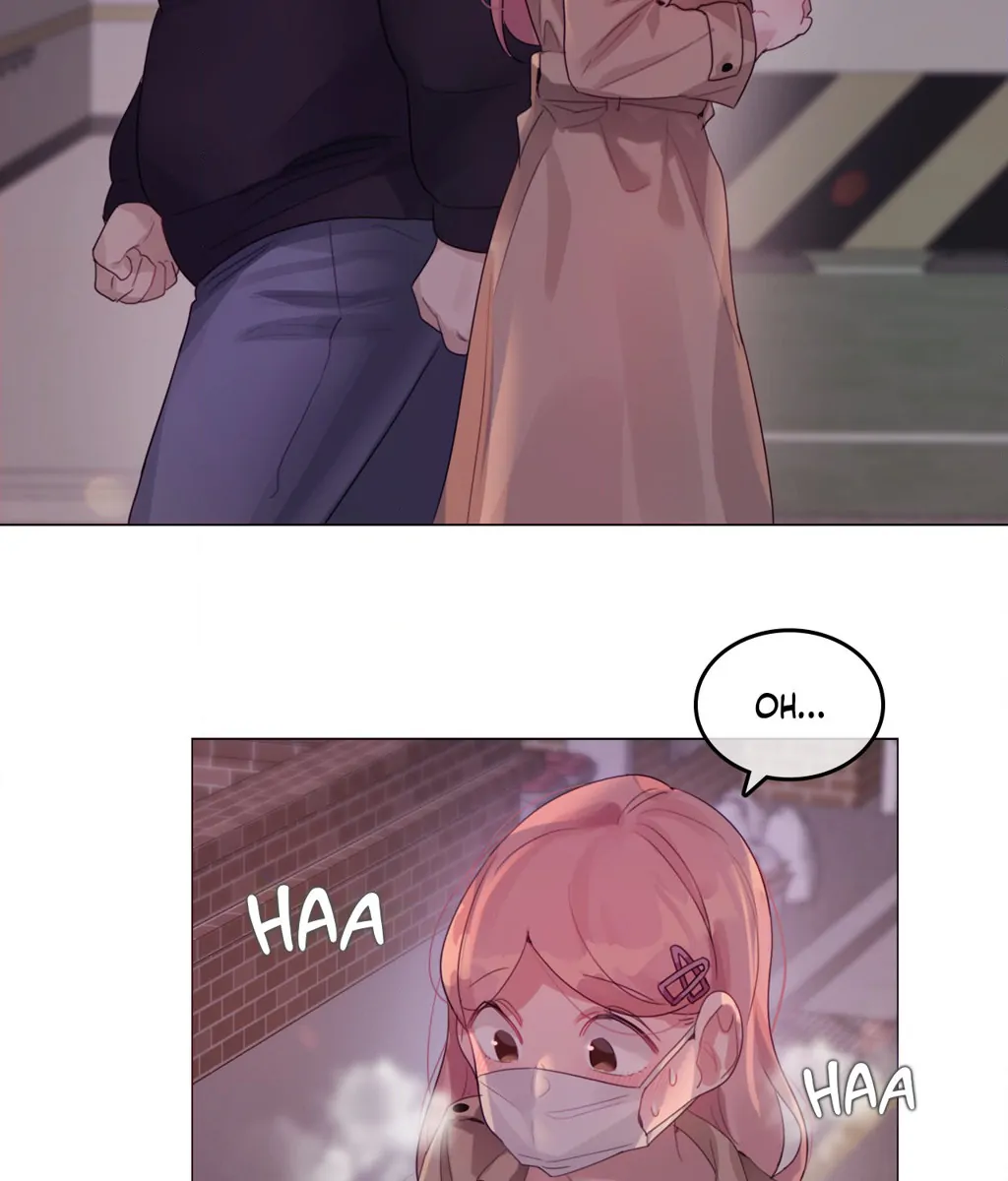 Alice’s Adult Storytime Chapter 18 - Page 25