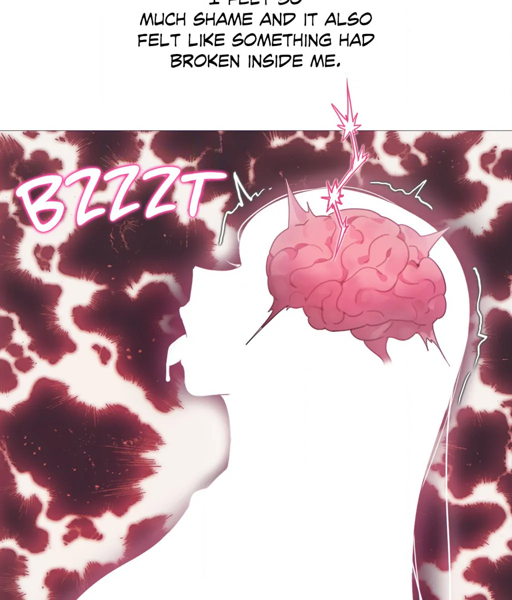 Alice’s Adult Storytime Chapter 18 - Page 36