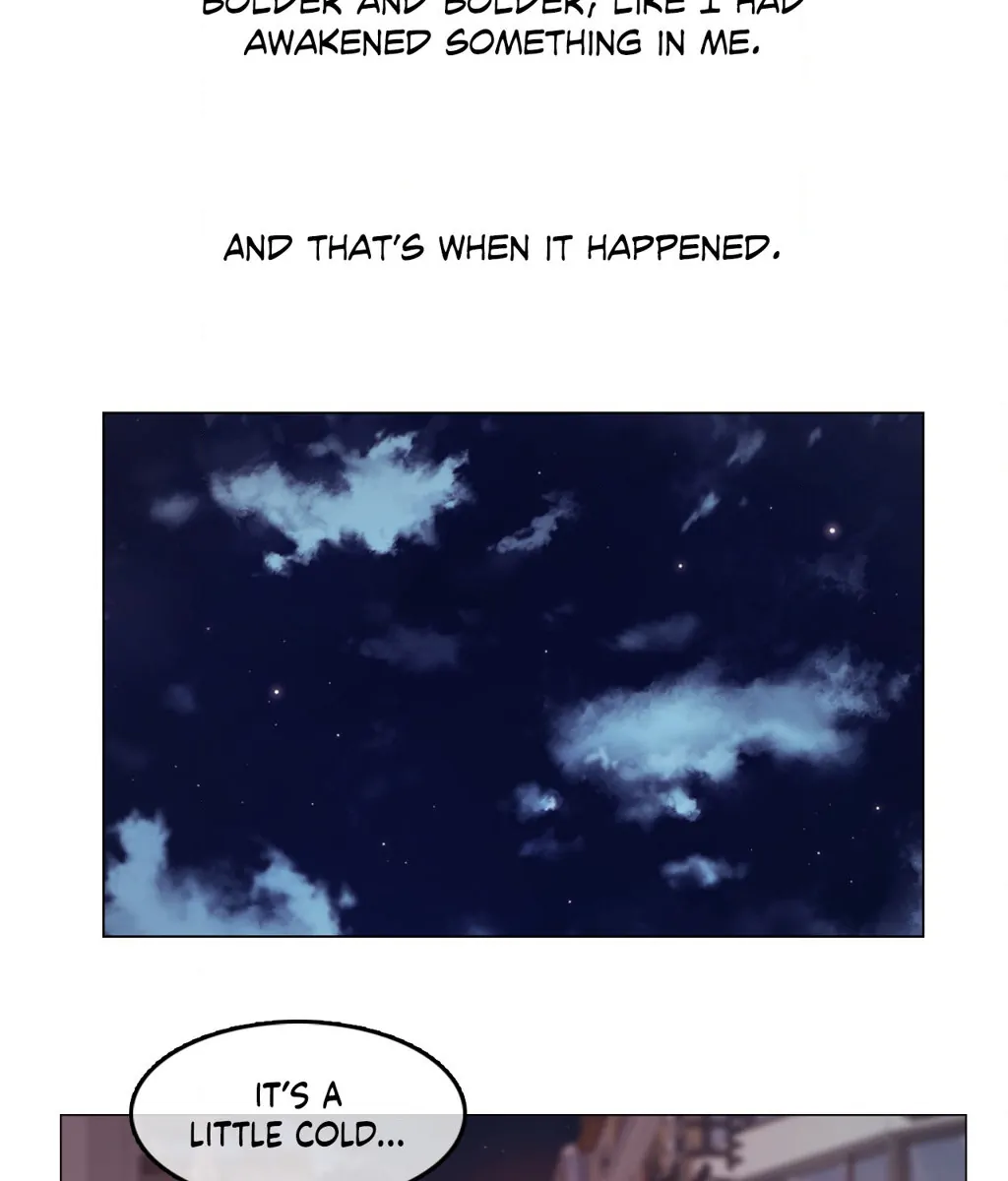 Alice’s Adult Storytime Chapter 18 - Page 45
