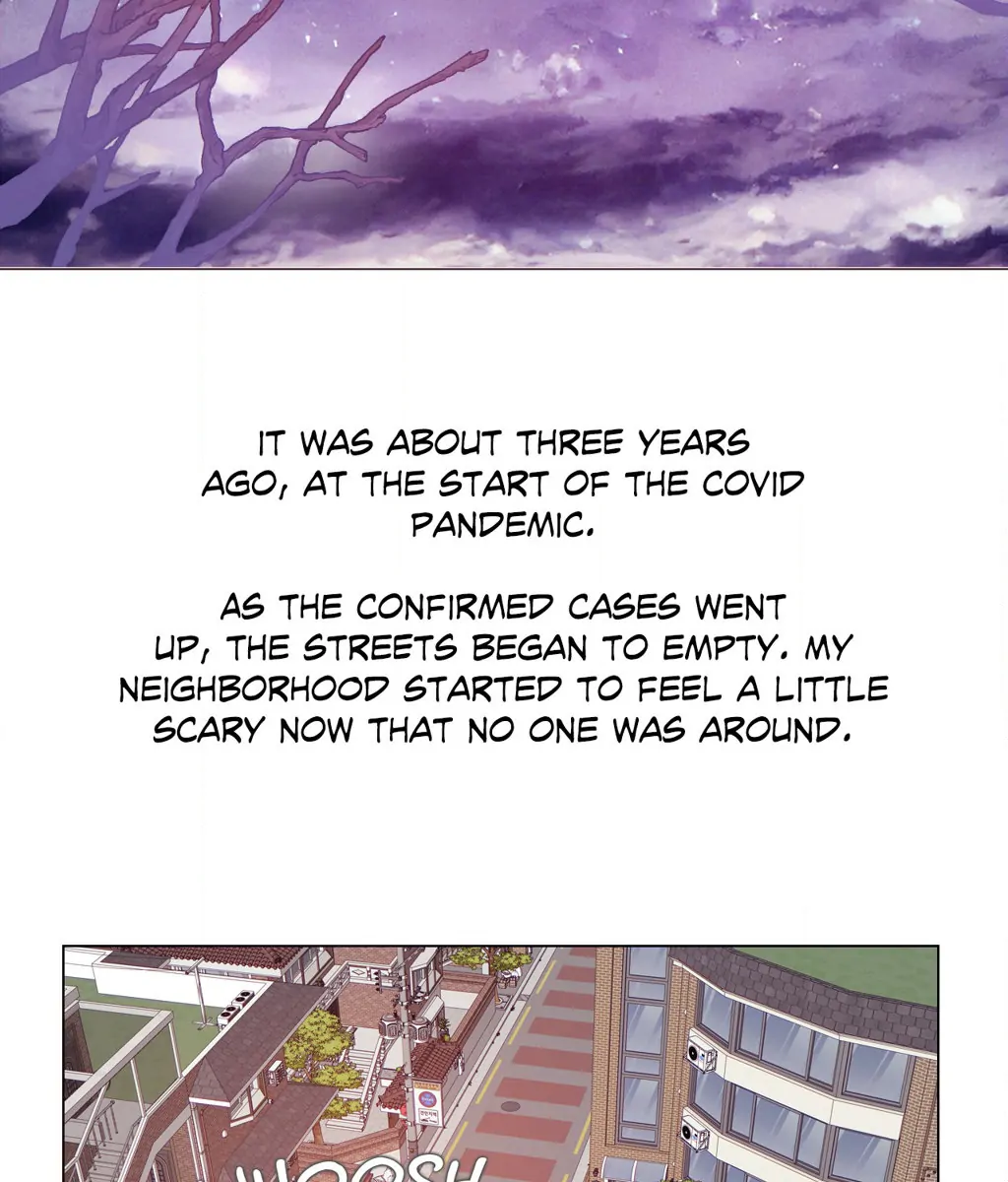 Alice’s Adult Storytime Chapter 18 - Page 6