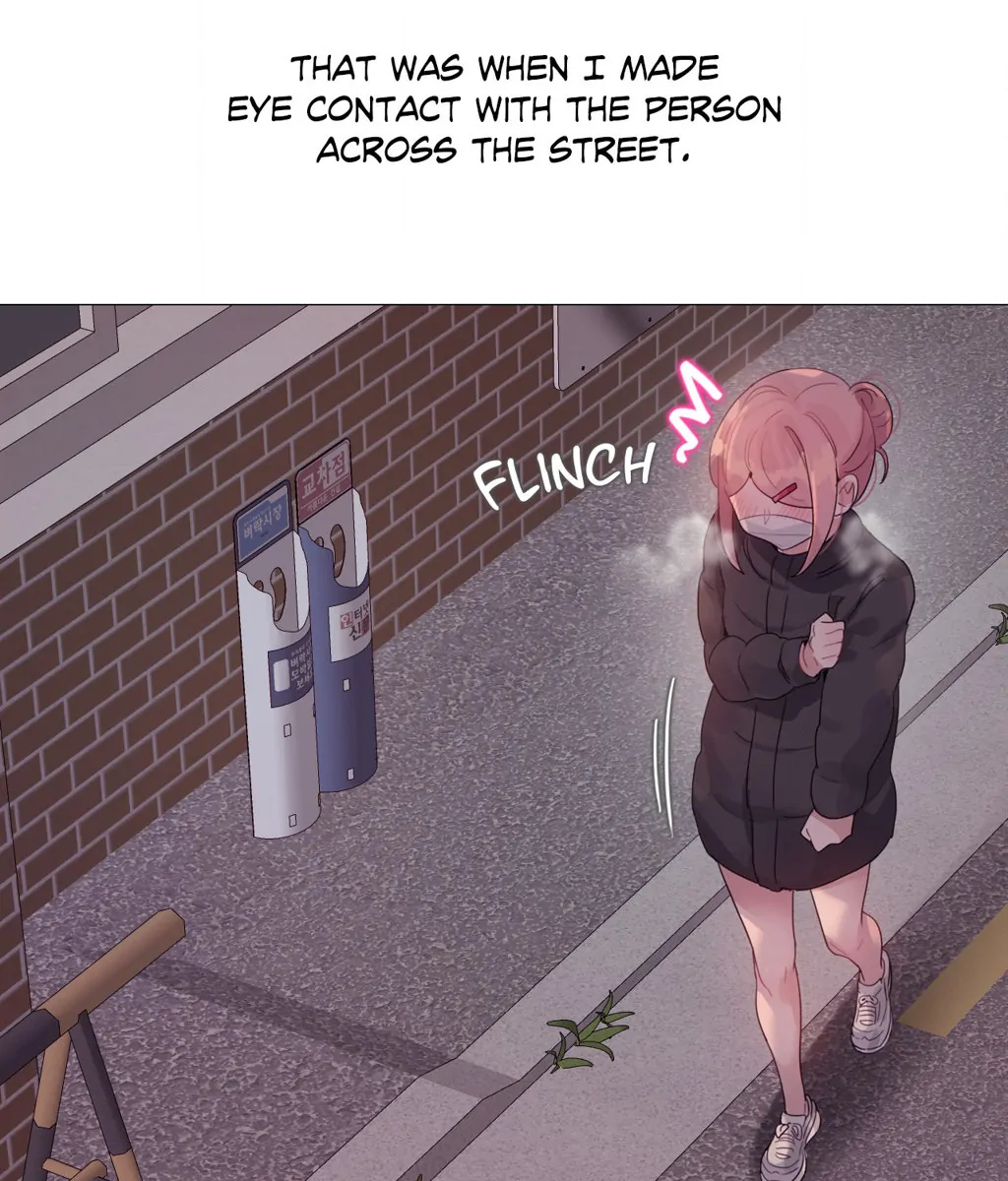 Alice’s Adult Storytime Chapter 18 - Page 55