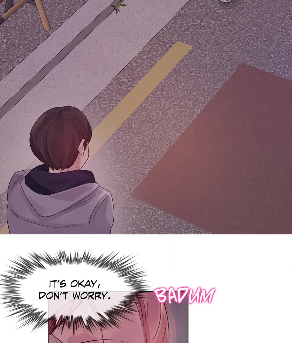 Alice’s Adult Storytime Chapter 18 - Page 56