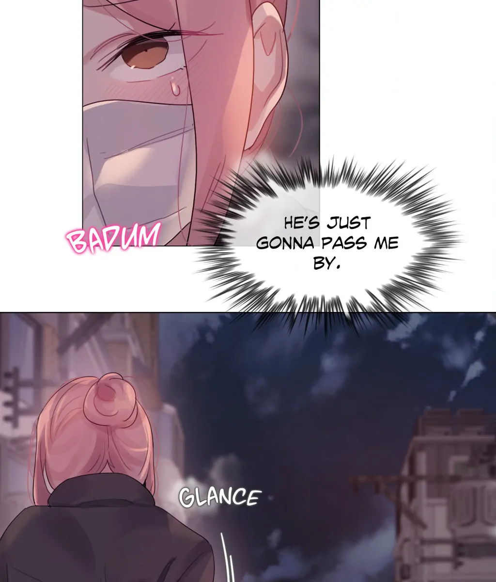 Alice’s Adult Storytime Chapter 18 - Page 57