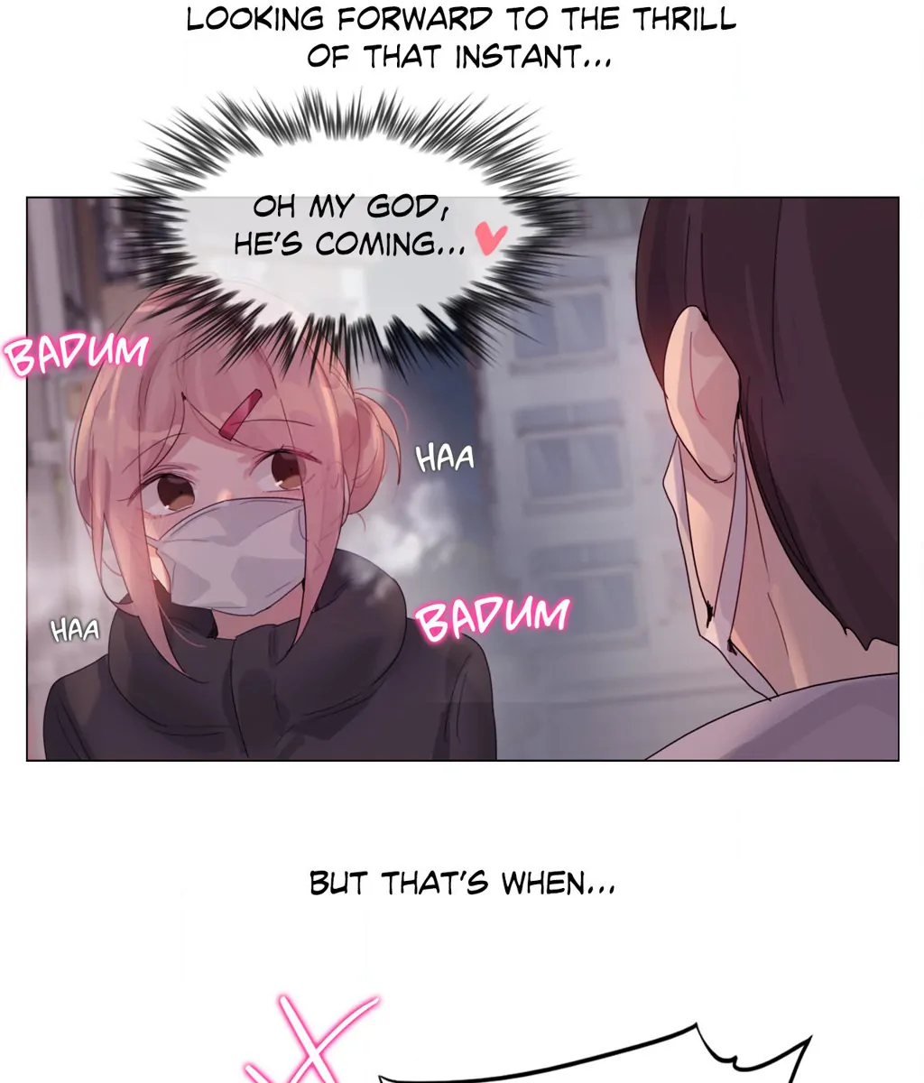 Alice’s Adult Storytime Chapter 18 - Page 59