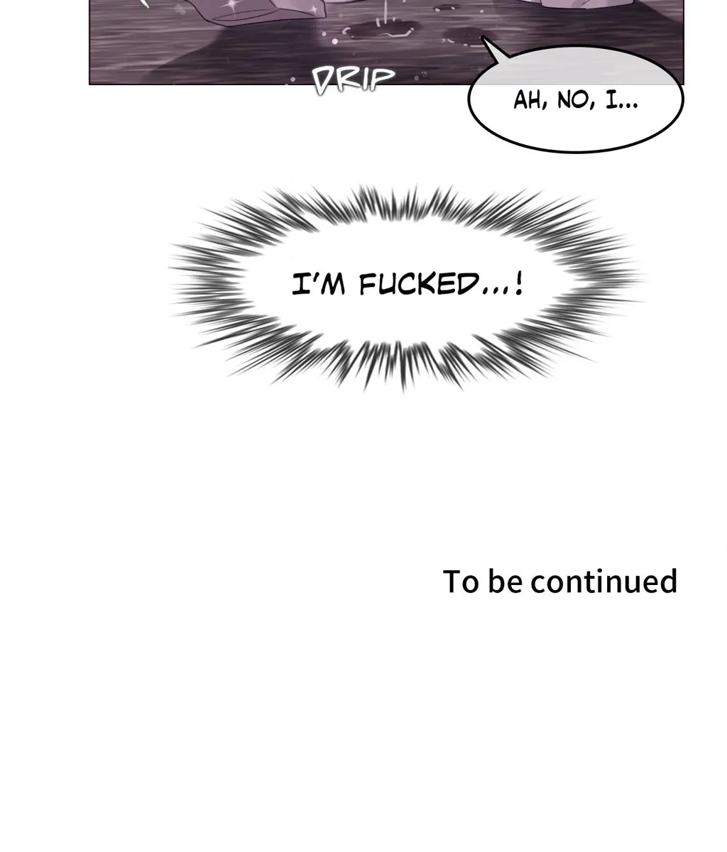 Alice’s Adult Storytime Chapter 18 - Page 63