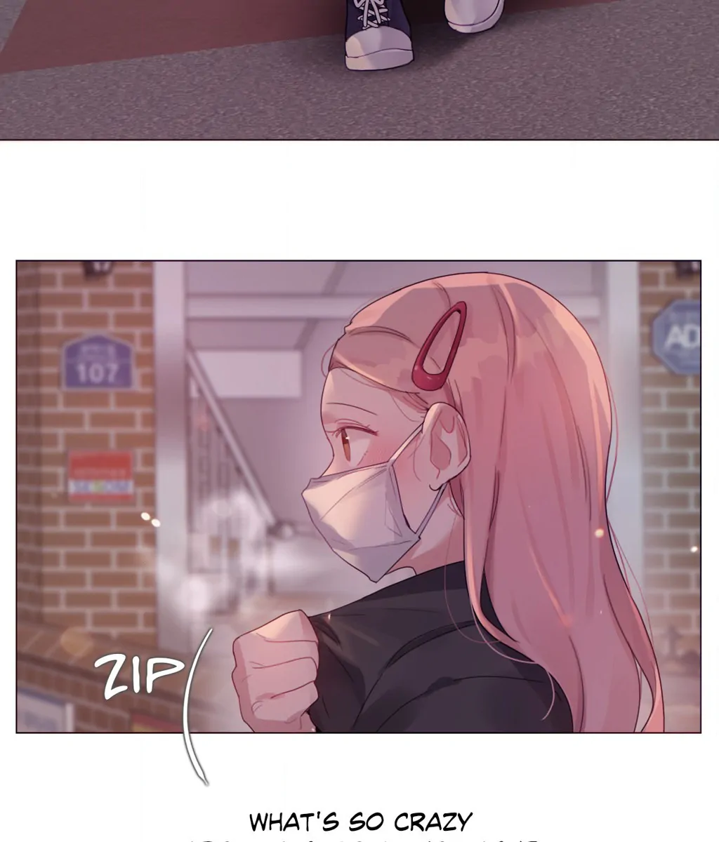 Alice’s Adult Storytime Chapter 18 - Page 10