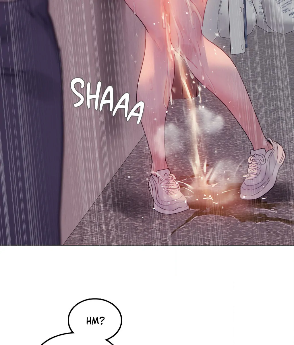 Alice’s Adult Storytime Chapter 19 - Page 20