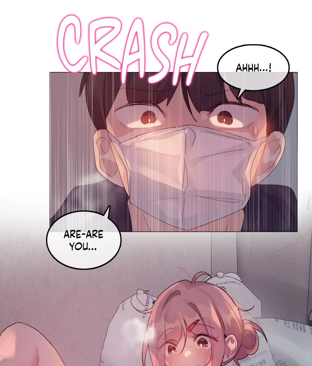 Alice’s Adult Storytime Chapter 19 - Page 23