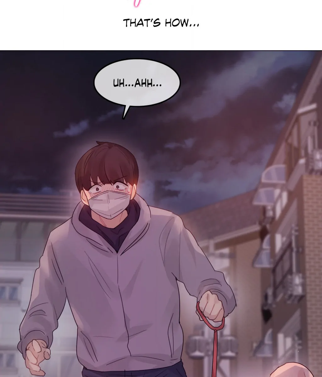 Alice’s Adult Storytime Chapter 19 - Page 25
