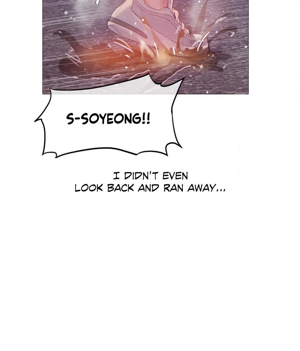 Alice’s Adult Storytime Chapter 19 - Page 27