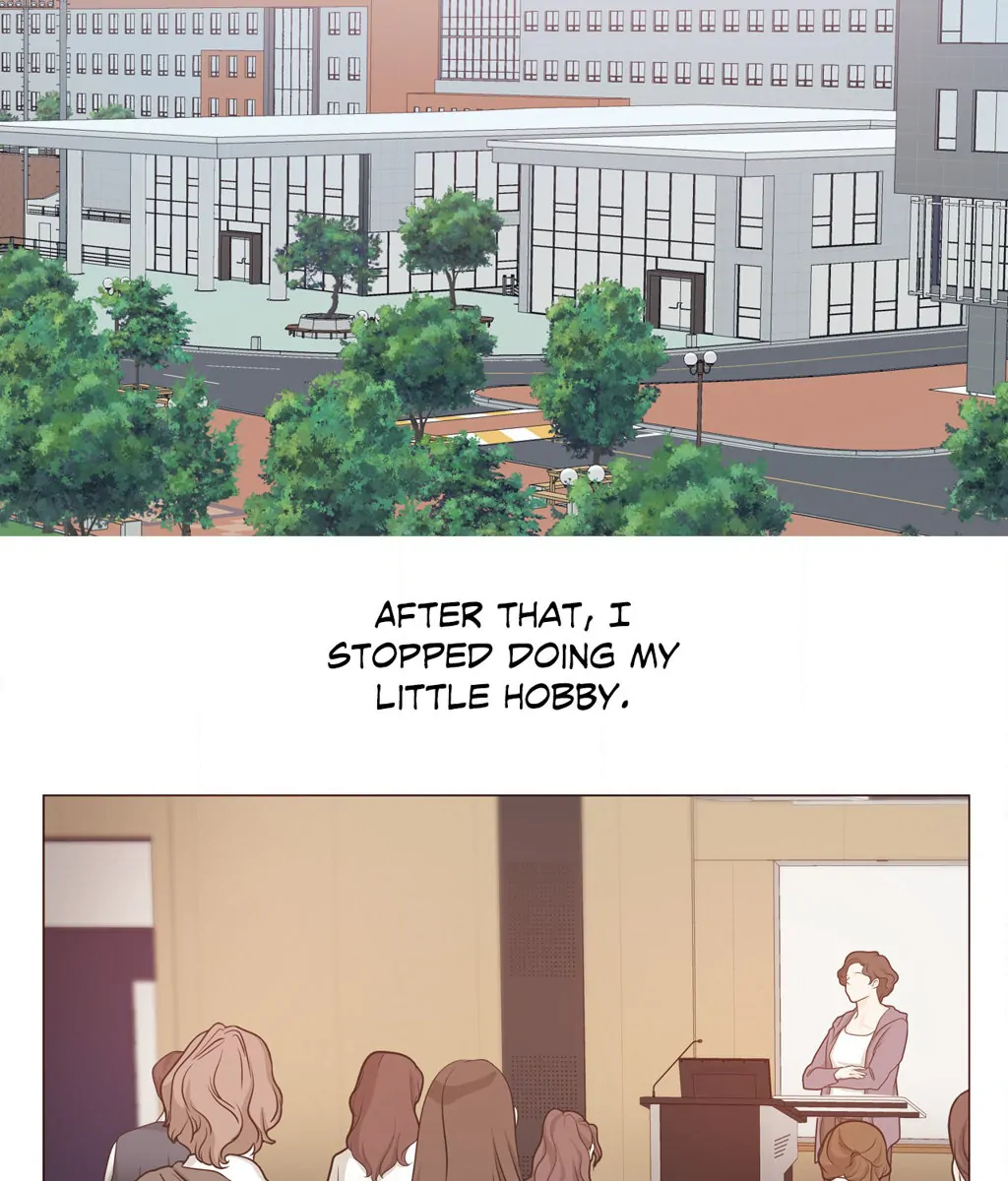 Alice’s Adult Storytime Chapter 19 - Page 30