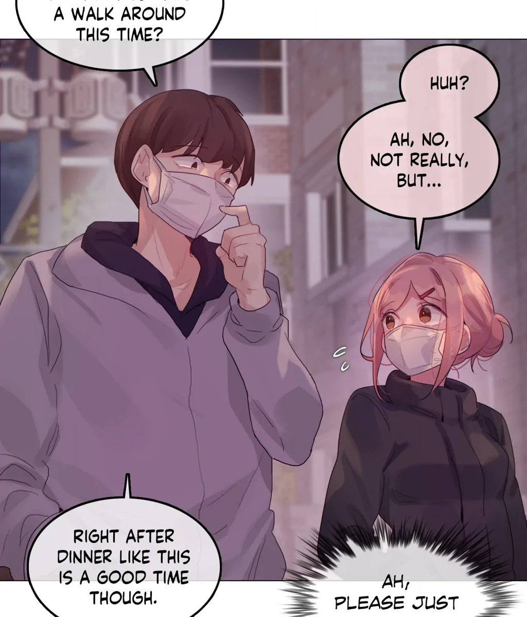 Alice’s Adult Storytime Chapter 19 - Page 4