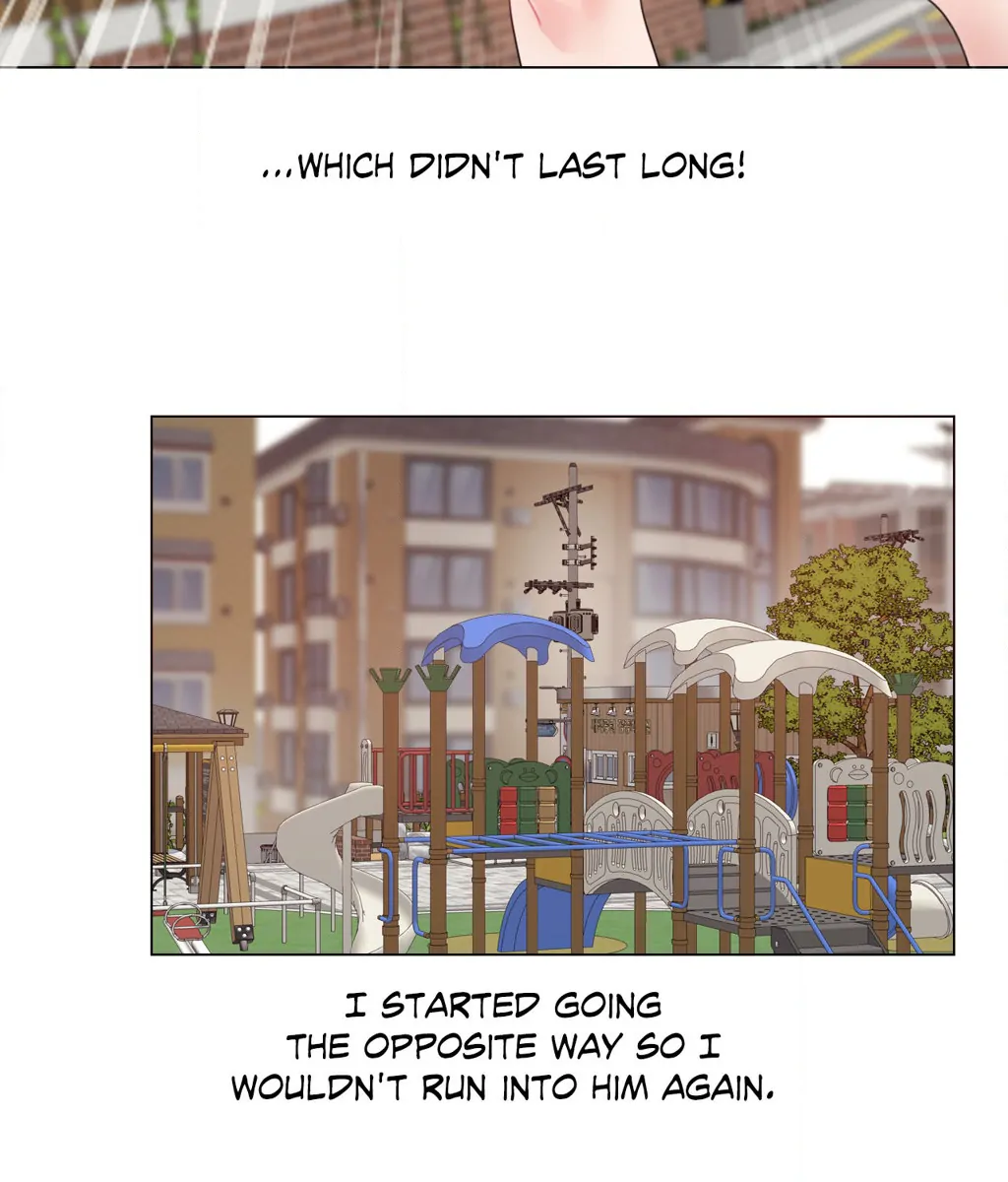Alice’s Adult Storytime Chapter 19 - Page 36