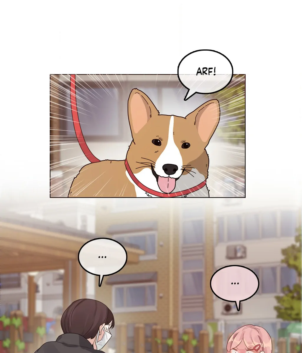 Alice’s Adult Storytime Chapter 19 - Page 40