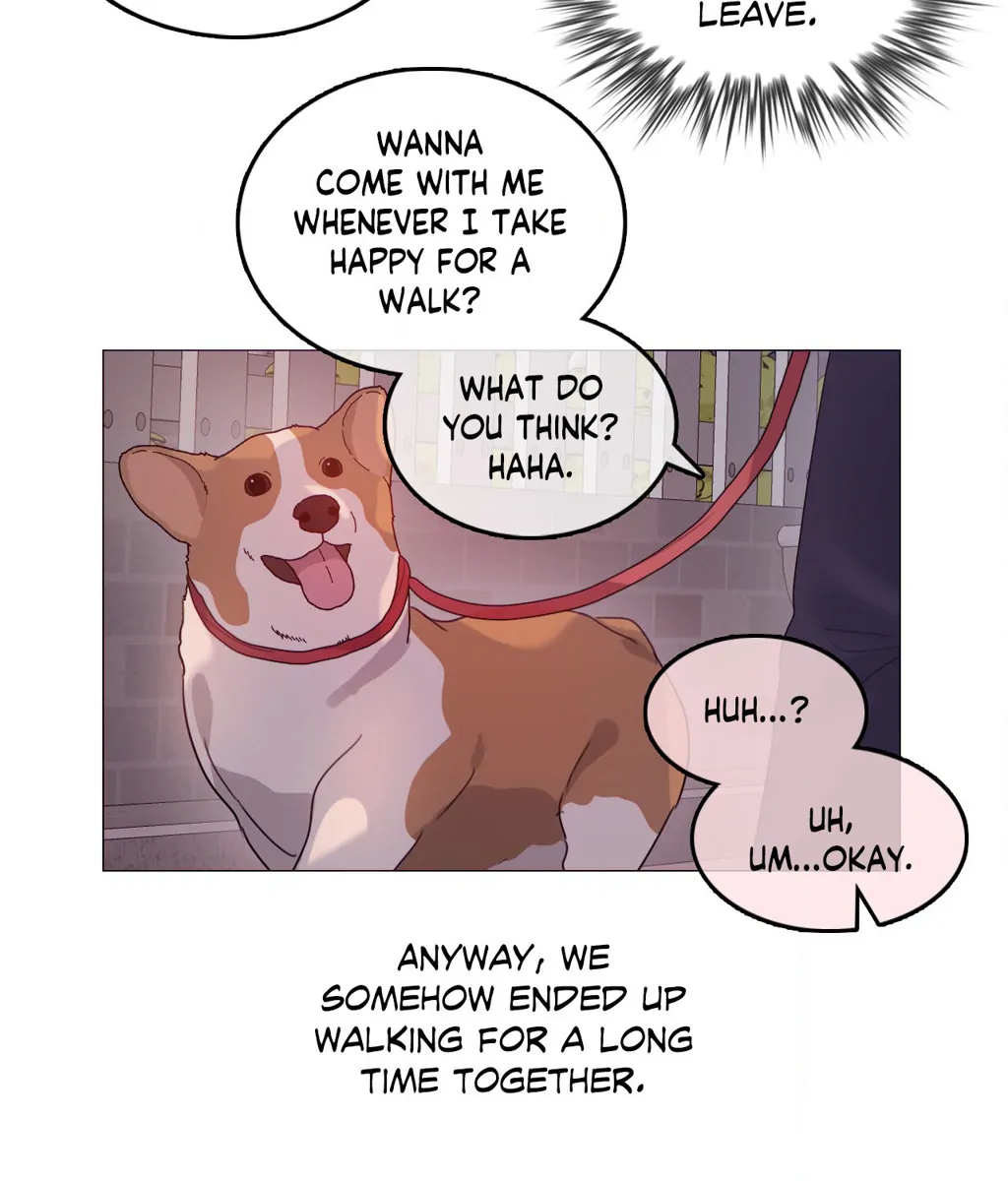 Alice’s Adult Storytime Chapter 19 - Page 5