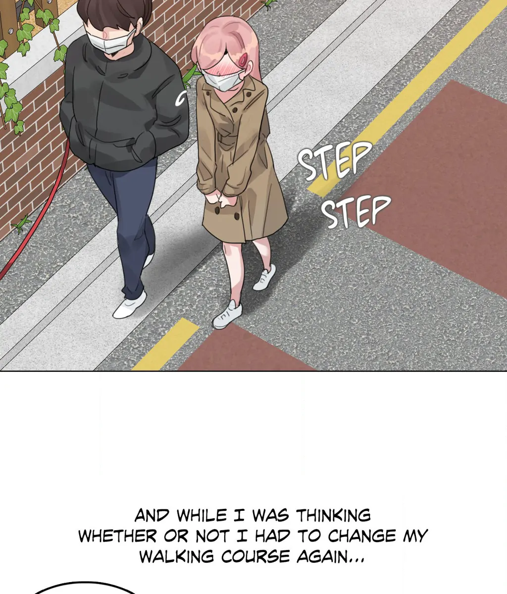 Alice’s Adult Storytime Chapter 19 - Page 51