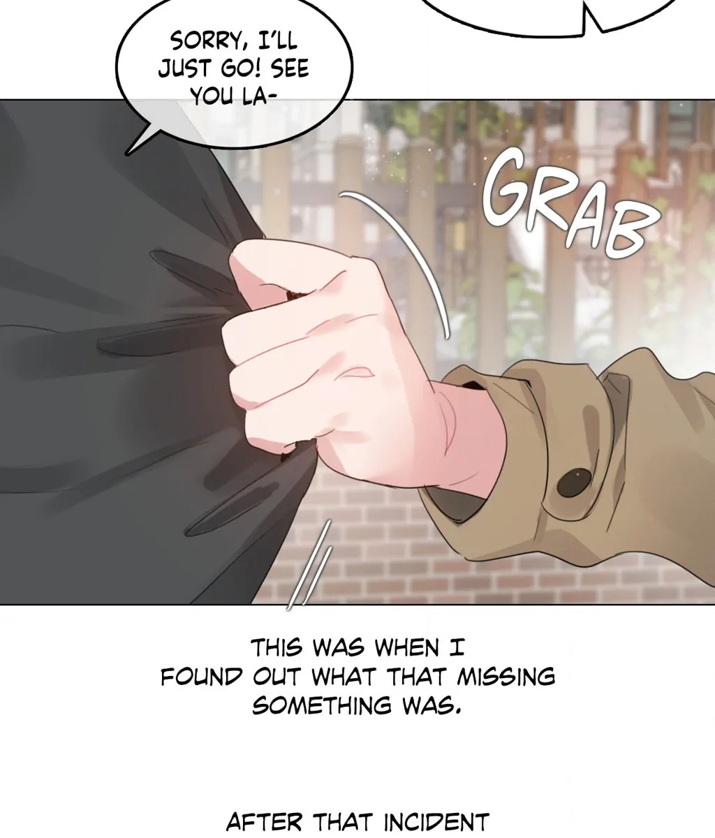 Alice’s Adult Storytime Chapter 19 - Page 59