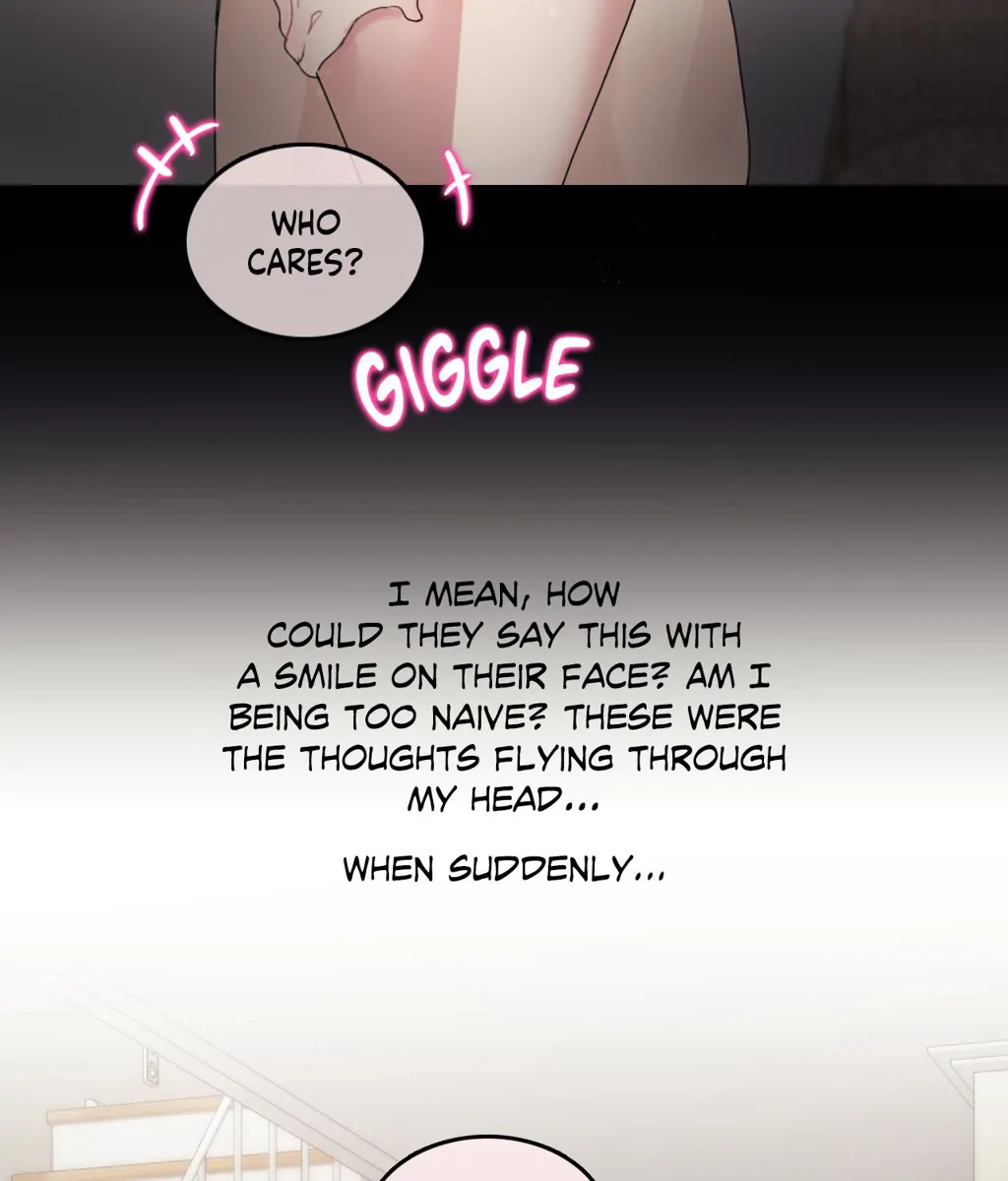 Alice’s Adult Storytime Chapter 2 - Page 12