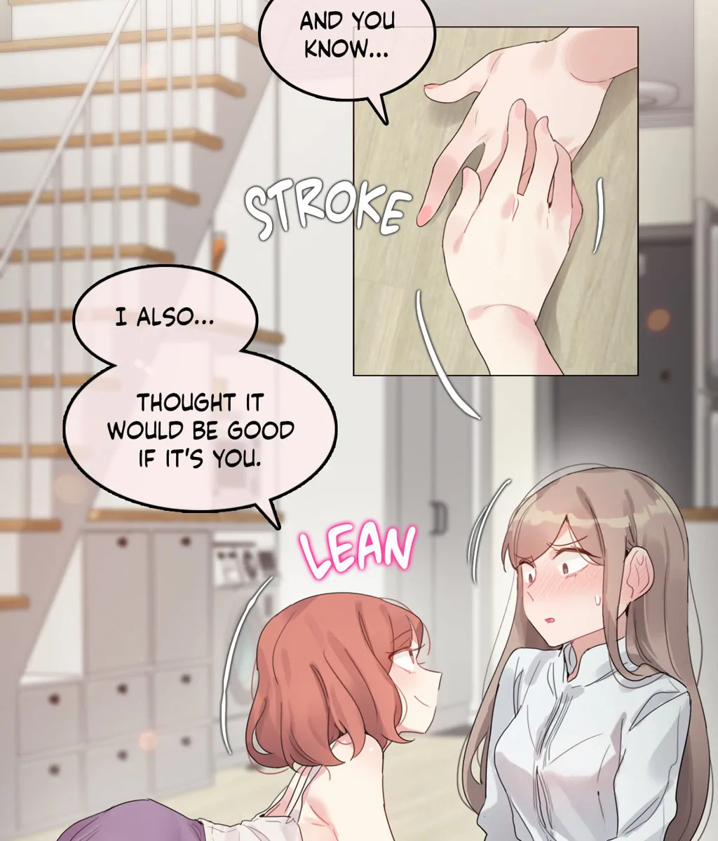 Alice’s Adult Storytime Chapter 2 - Page 13