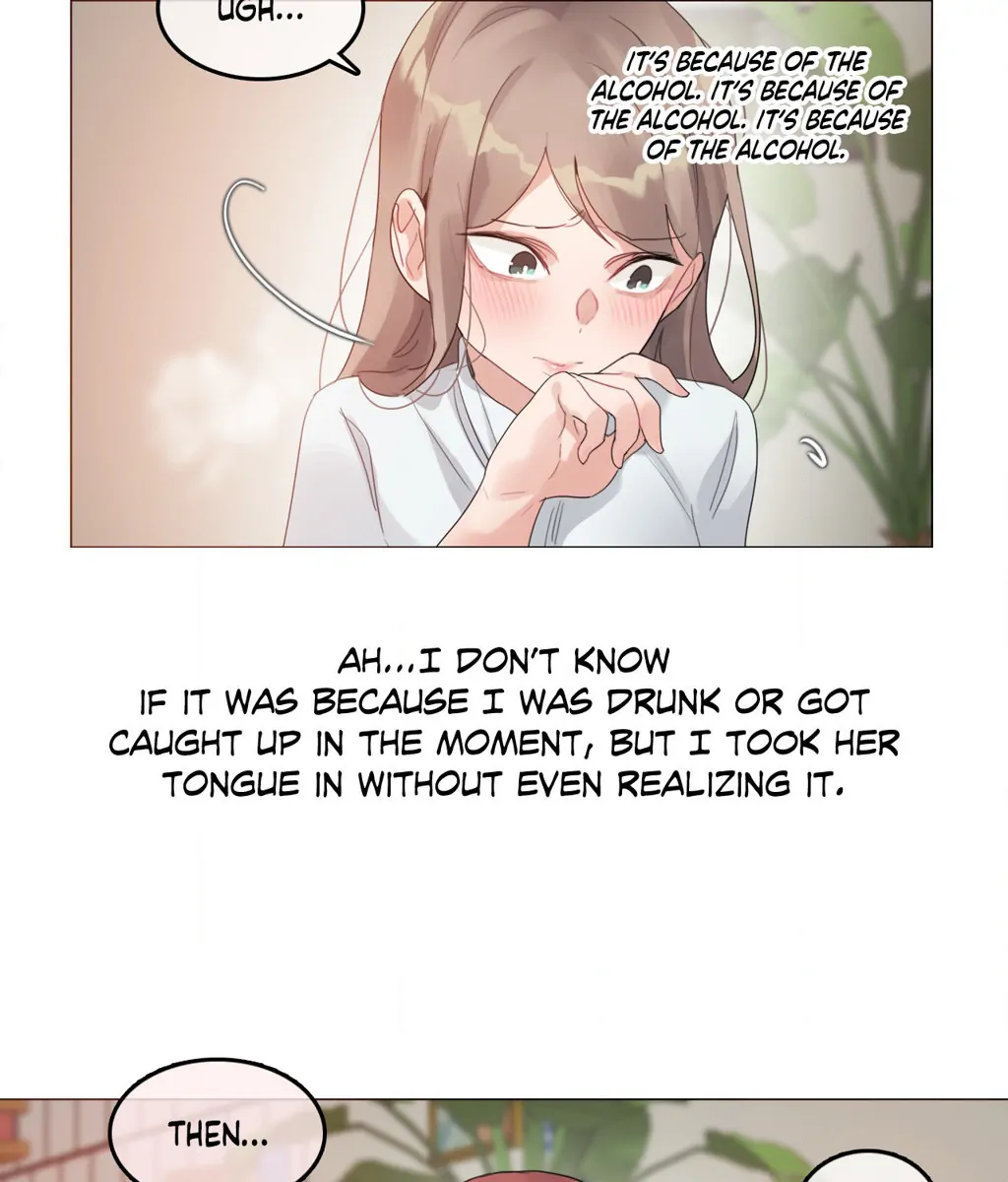 Alice’s Adult Storytime Chapter 2 - Page 24