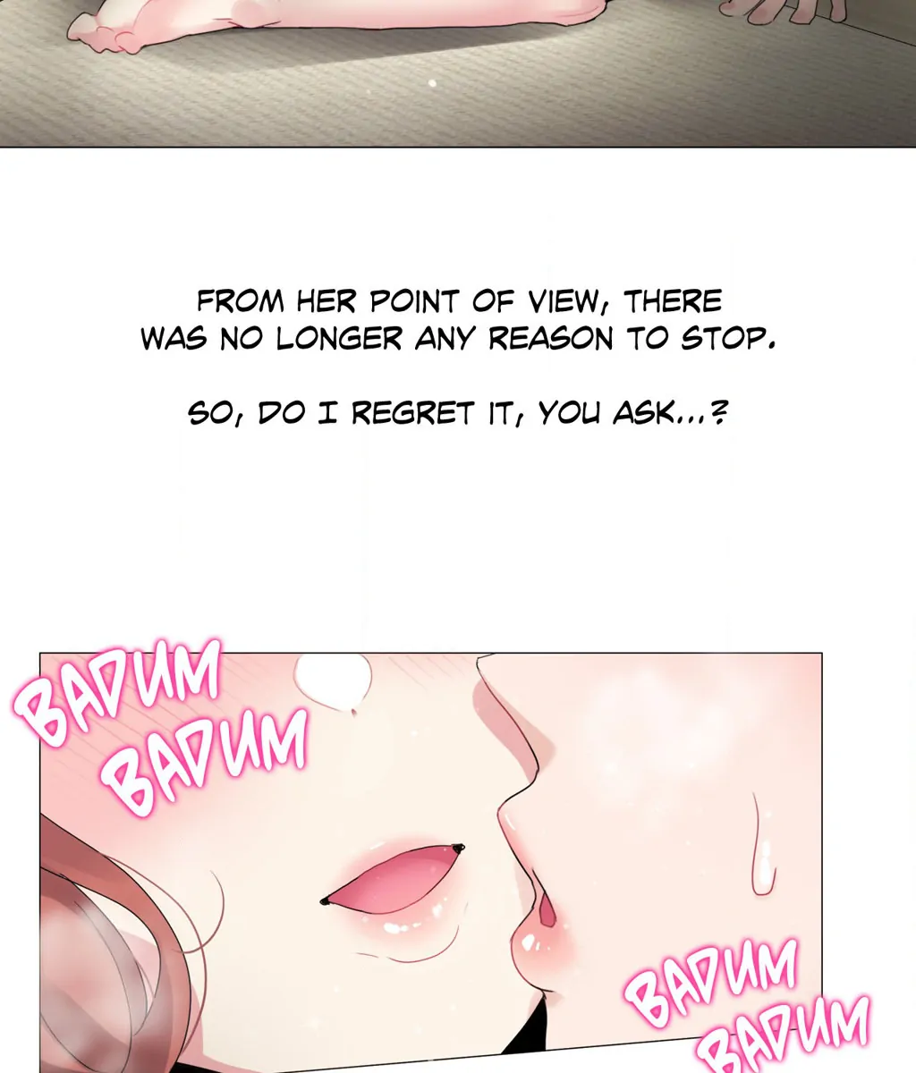 Alice’s Adult Storytime Chapter 2 - Page 26