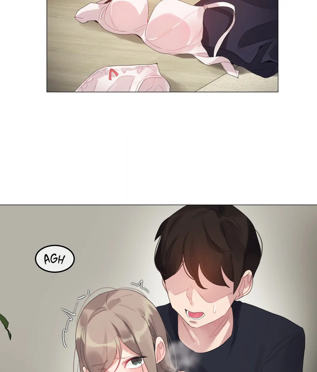 Alice’s Adult Storytime Chapter 2 - Page 31