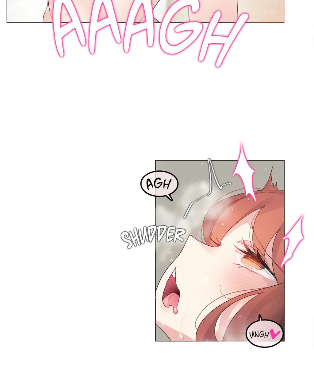 Alice’s Adult Storytime Chapter 2 - Page 40