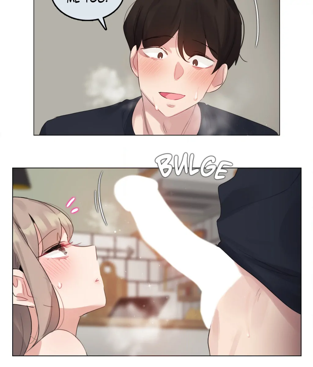 Alice’s Adult Storytime Chapter 2 - Page 49