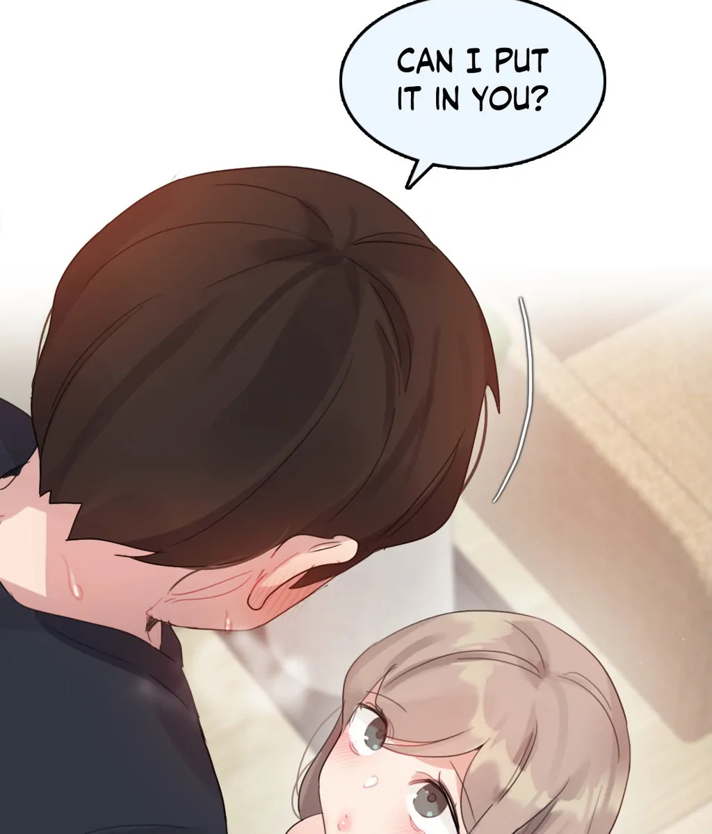 Alice’s Adult Storytime Chapter 2 - Page 59