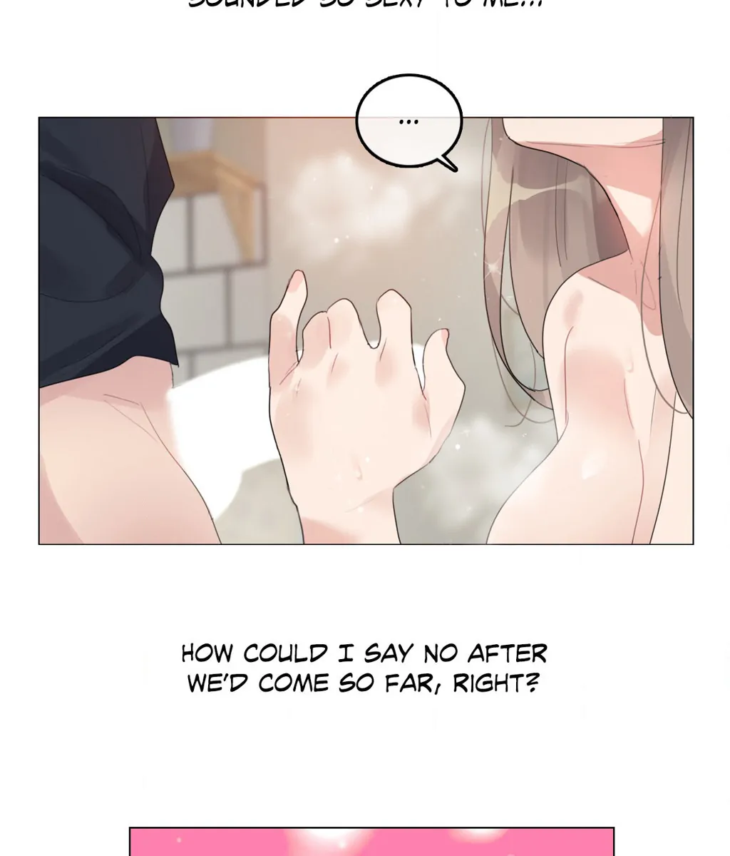 Alice’s Adult Storytime Chapter 2 - Page 61