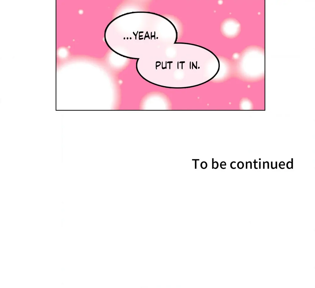 Alice’s Adult Storytime Chapter 2 - Page 62
