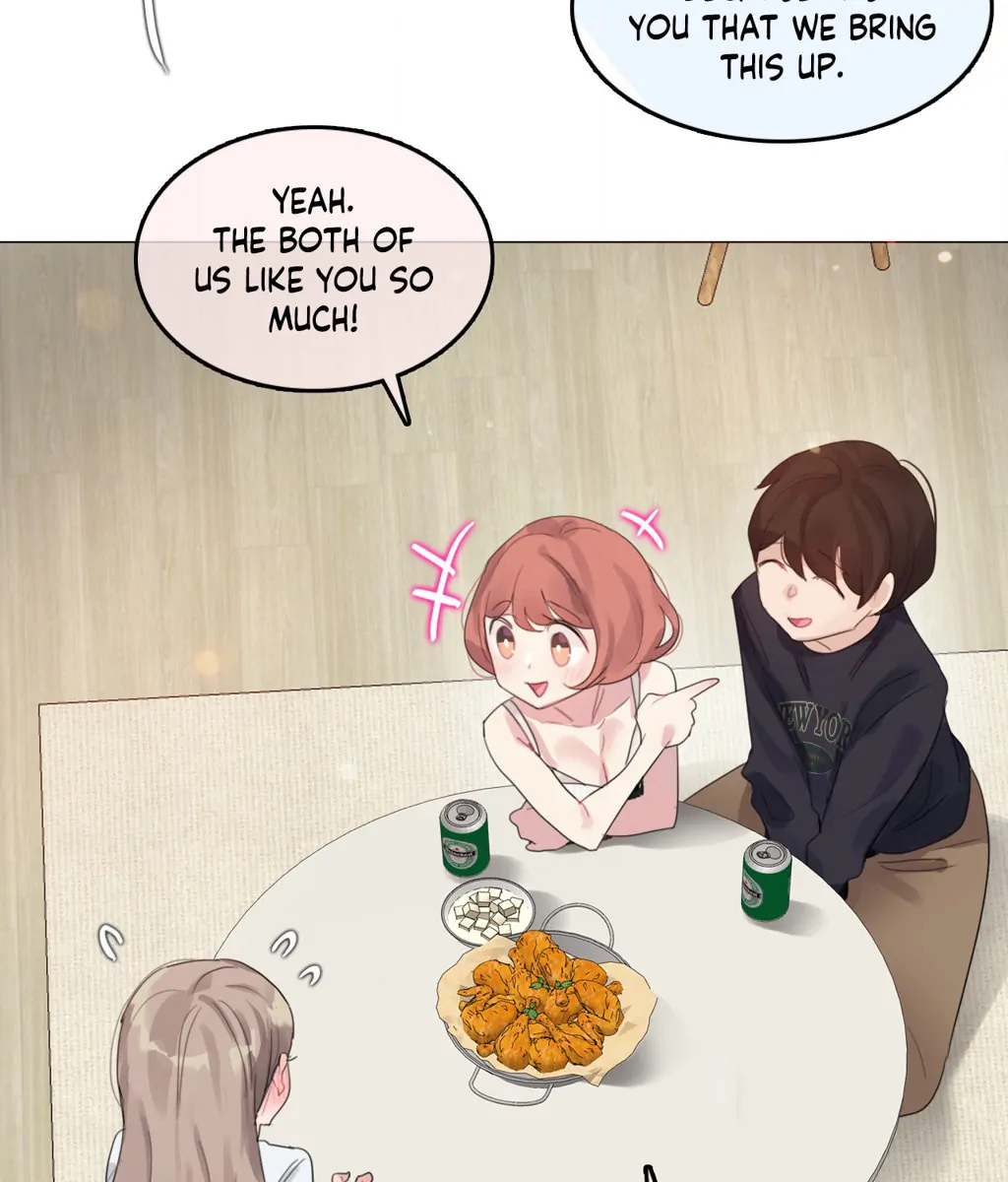 Alice’s Adult Storytime Chapter 2 - Page 8