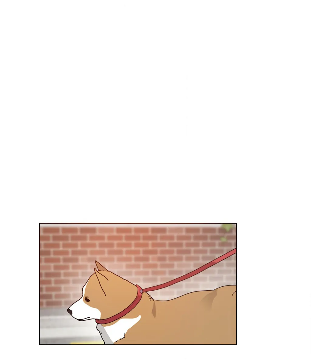 Alice’s Adult Storytime Chapter 20 - Page 56