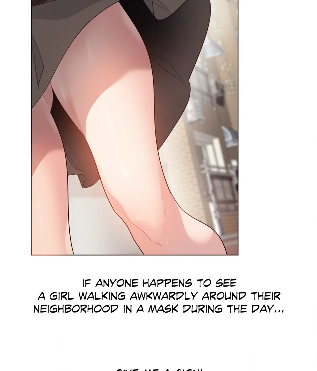 Alice’s Adult Storytime Chapter 20 - Page 59