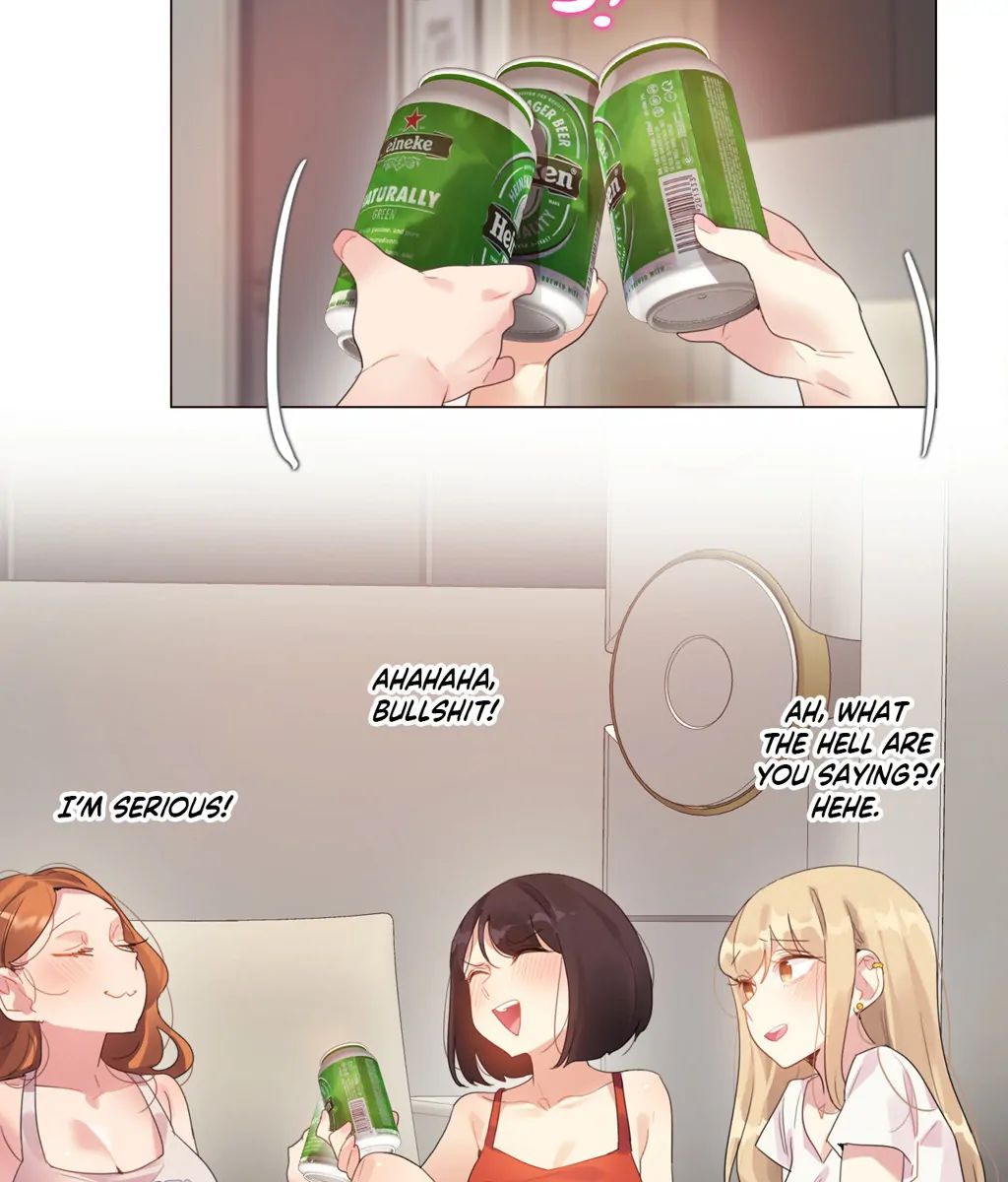 Alice’s Adult Storytime Chapter 21 - Page 13