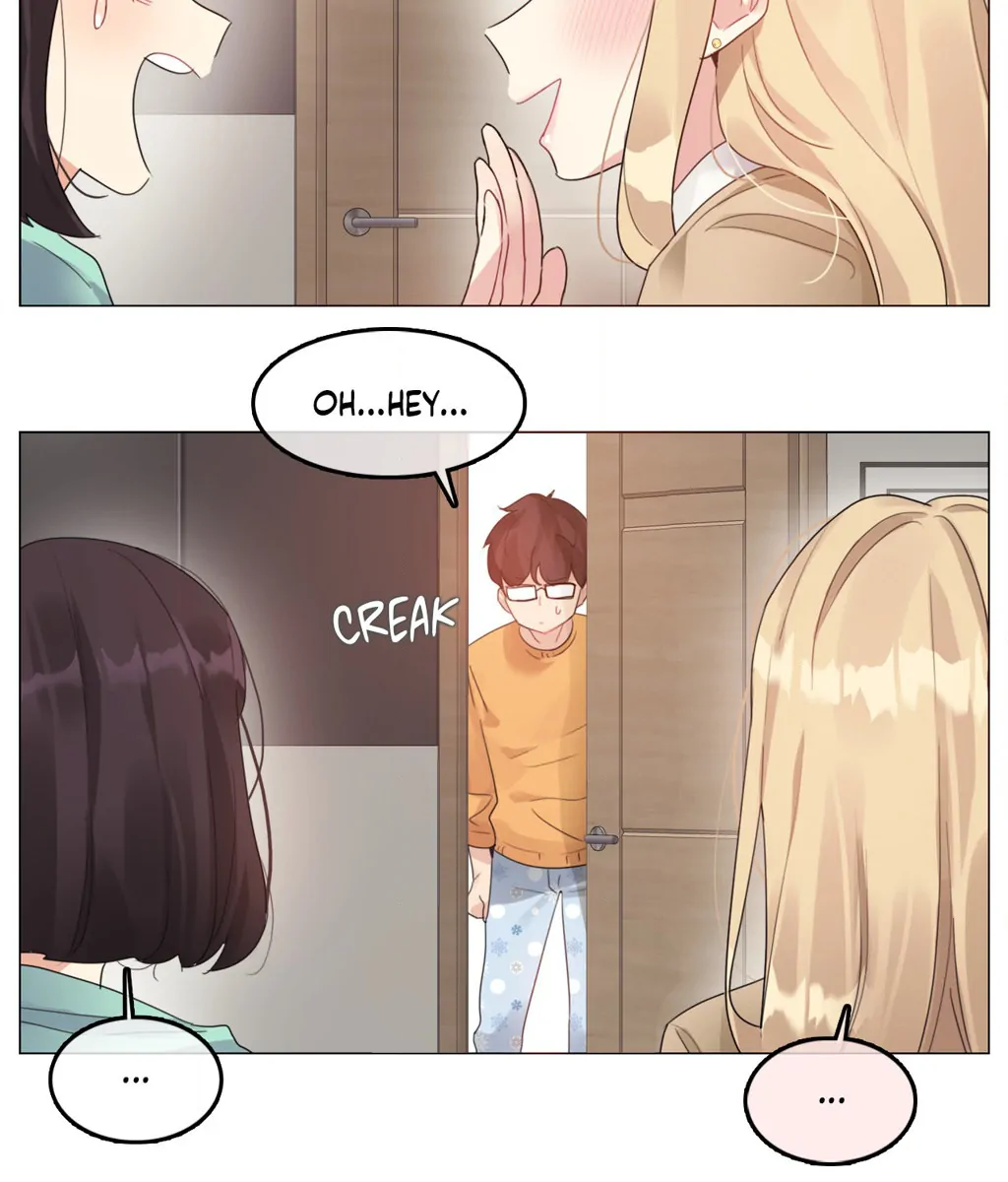 Alice’s Adult Storytime Chapter 21 - Page 24