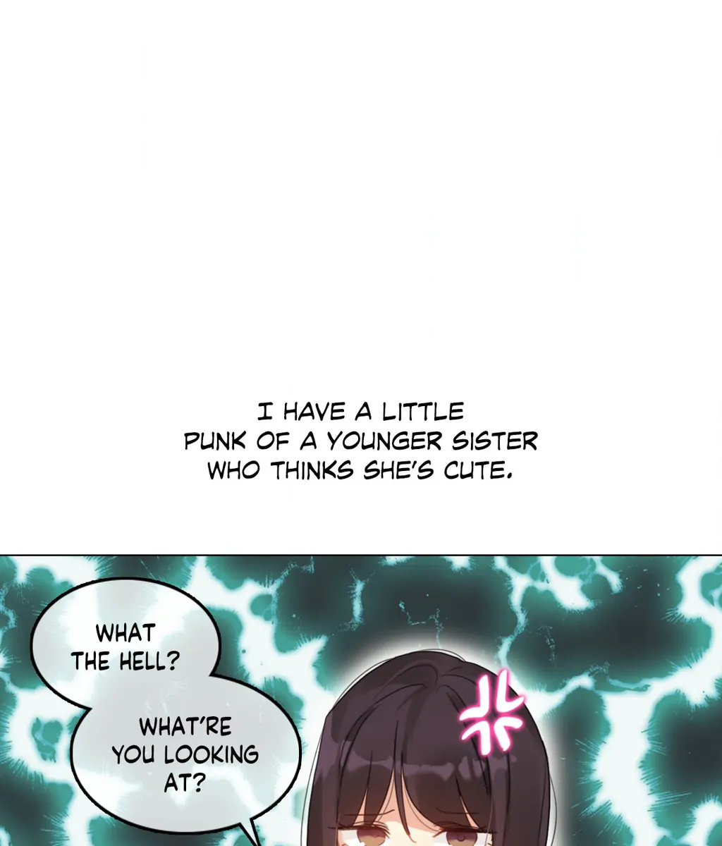 Alice’s Adult Storytime Chapter 21 - Page 8