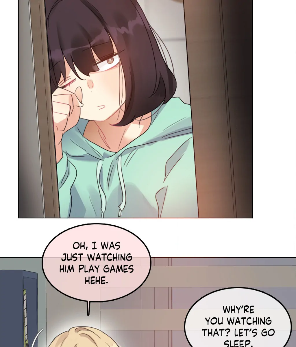 Alice’s Adult Storytime Chapter 21 - Page 71
