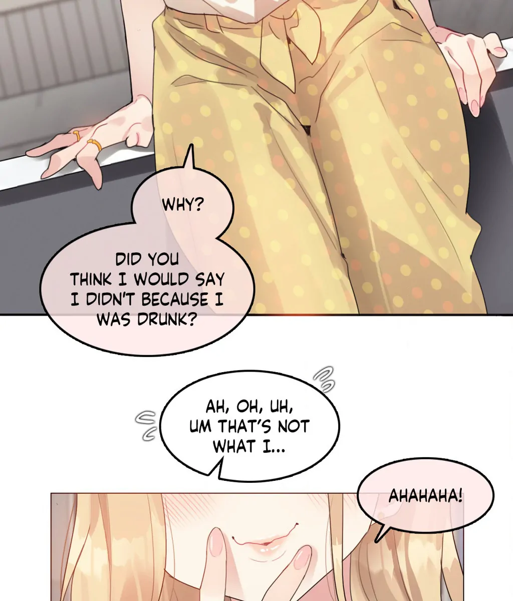 Alice’s Adult Storytime Chapter 22 - Page 12