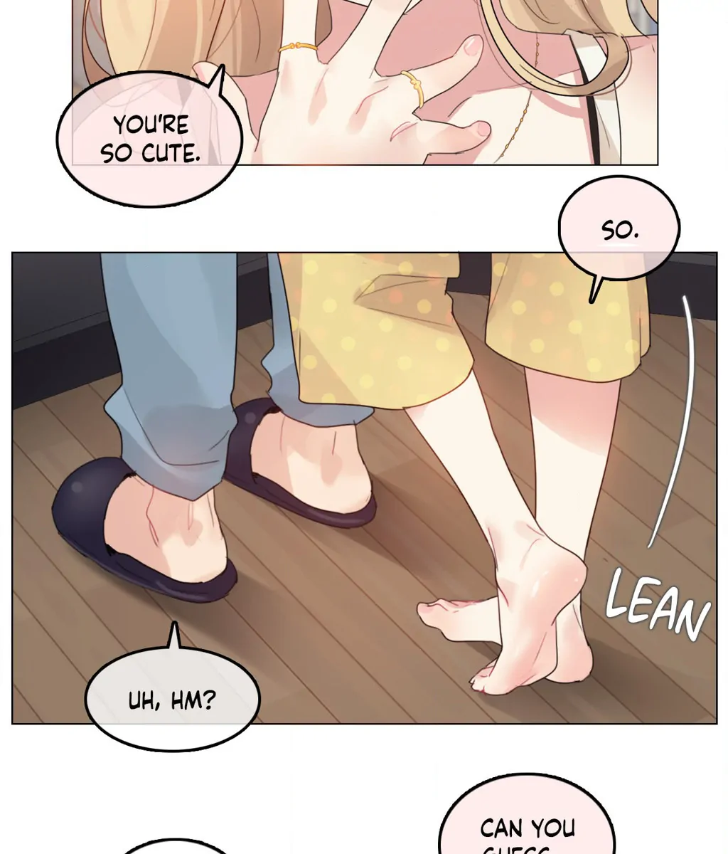 Alice’s Adult Storytime Chapter 22 - Page 13