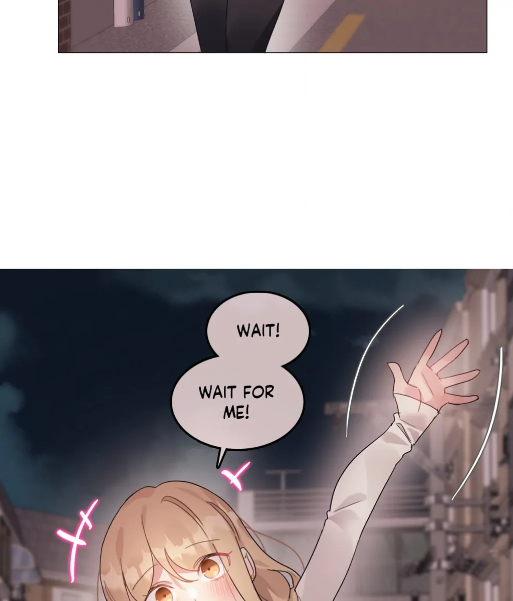 Alice’s Adult Storytime Chapter 22 - Page 39
